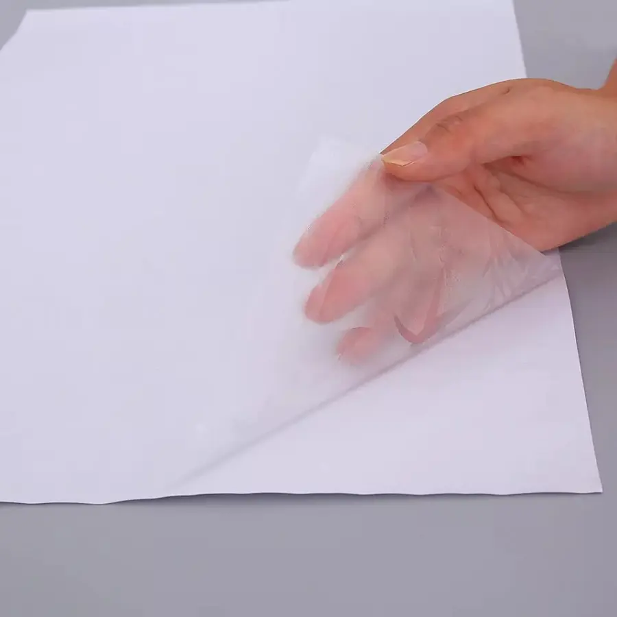SELF ADHESIVE WATERPROOF BOOK COVER (30 SHEETS)_5.webp