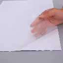 SELF ADHESIVE WATERPROOF BOOK COVER (30 SHEETS)_5.webp