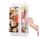 SELF ADHESIVE WATERPROOF BOOK COVER (30 SHEETS)_6.webp