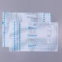 SELF ADHESIVE WATERPROOF BOOK COVER (30 SHEETS)_3.webp