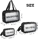 3 PC WASH BAG_3.webp