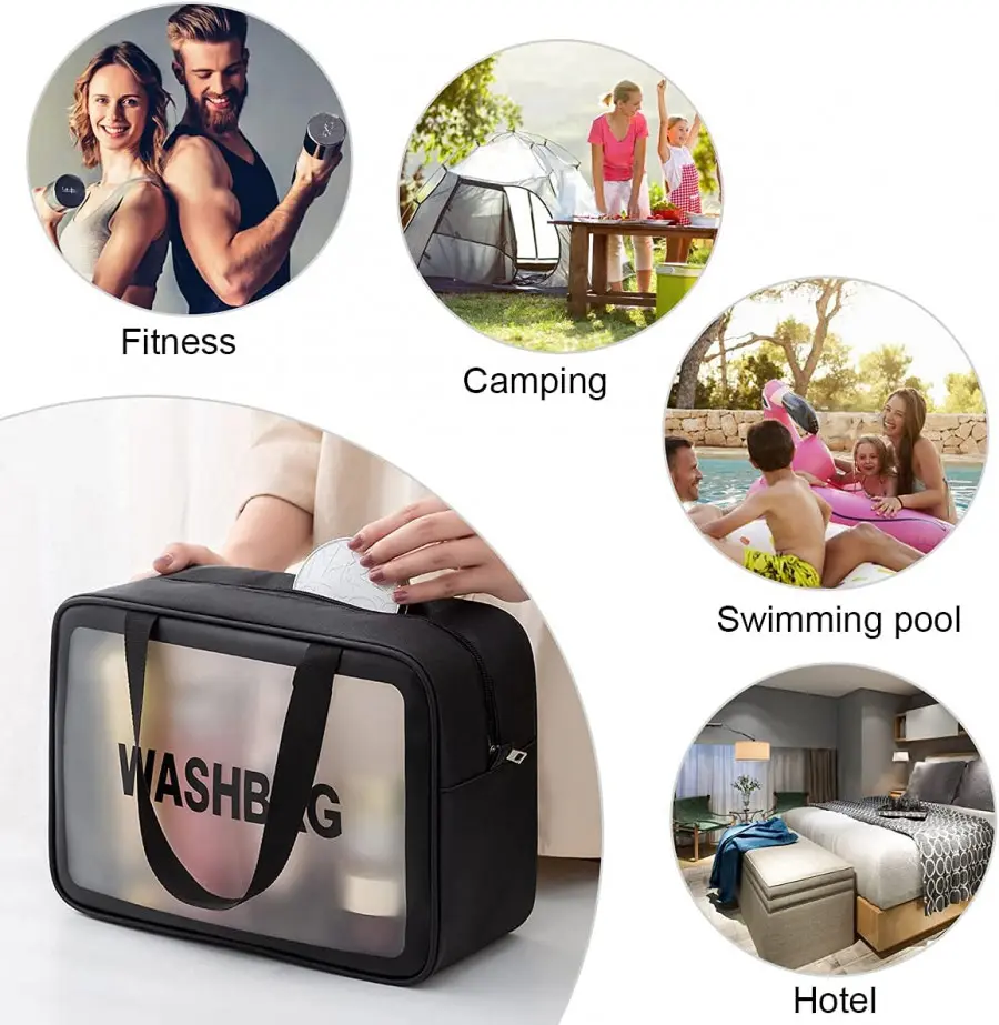 3 PC WASH BAG_5.webp