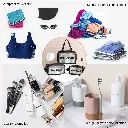 3 PC WASH BAG_4.webp