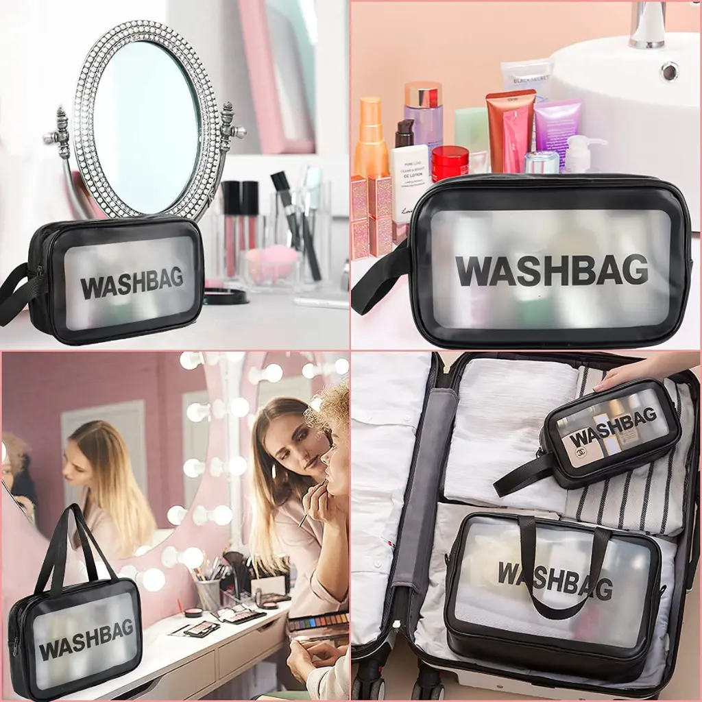 3 PC WASH BAG_2.webp