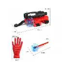 SPIDER SHOOTER WEB_5.webp