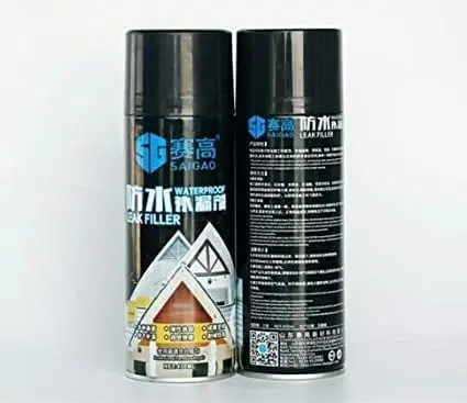 0020359_waterproof-leak-filler.webp