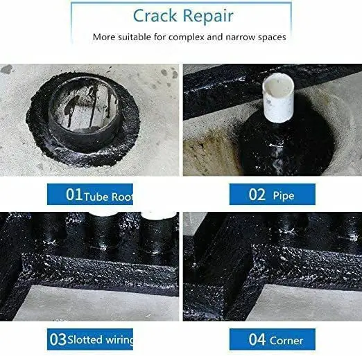 0020365_waterproof-leak-filler.webp