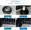 0020365_waterproof-leak-filler.webp