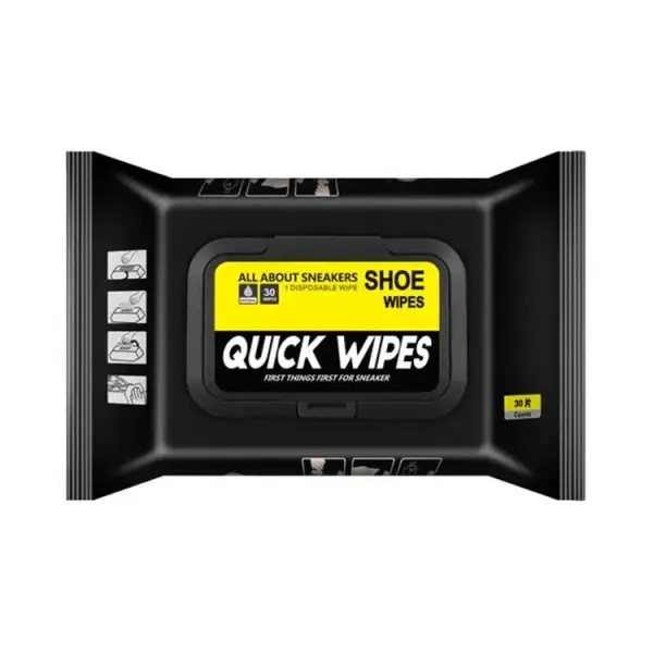 SHOE CLEANING WIPES (80 WIPES)_2.webp