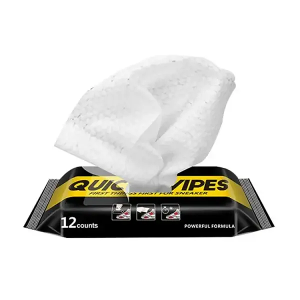 SHOE CLEANING WIPES (80 WIPES)_0.webp