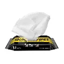 SHOE CLEANING WIPES (80 WIPES)_0.webp