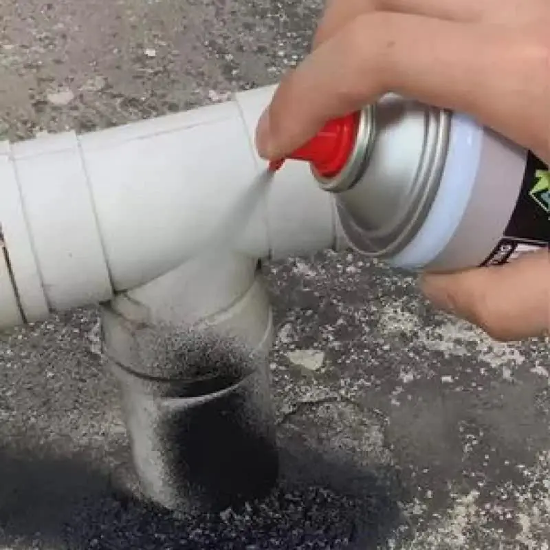 0020361_waterproof-leak-filler.webp