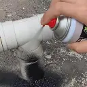 0020361_waterproof-leak-filler.webp