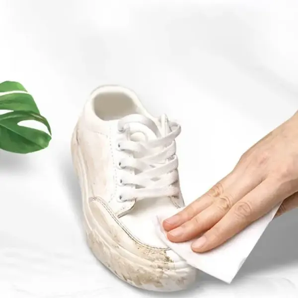 SHOE CLEANING WIPES (80 WIPES)_6.webp