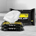 SHOE CLEANING WIPES (80 WIPES)_3.webp
