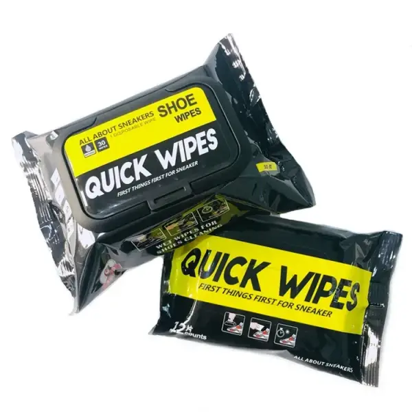 SHOE CLEANING WIPES (80 WIPES)_5.webp