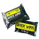 SHOE CLEANING WIPES (80 WIPES)_5.webp