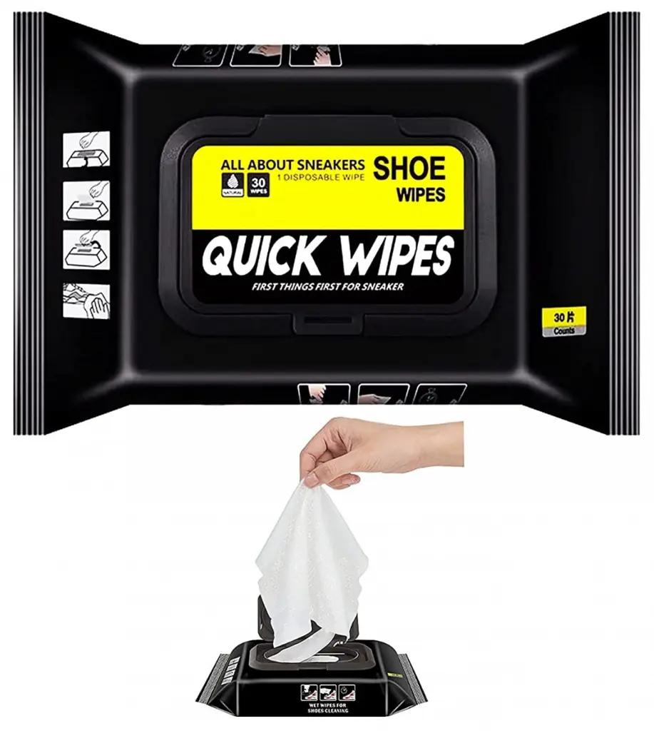 SHOE CLEANING WIPES (80 WIPES)_7.webp