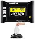SHOE CLEANING WIPES (80 WIPES)_7.webp