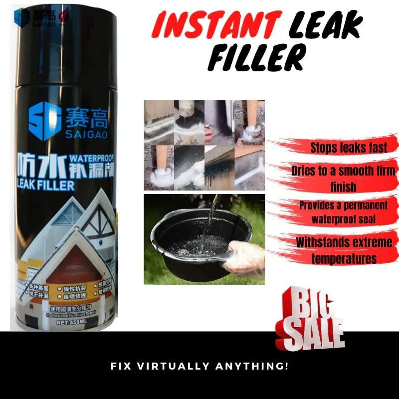 0020362_waterproof-leak-filler.webp