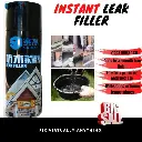 0020362_waterproof-leak-filler.webp
