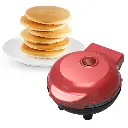 WAFFLE MAKER MACHINE_0.webp