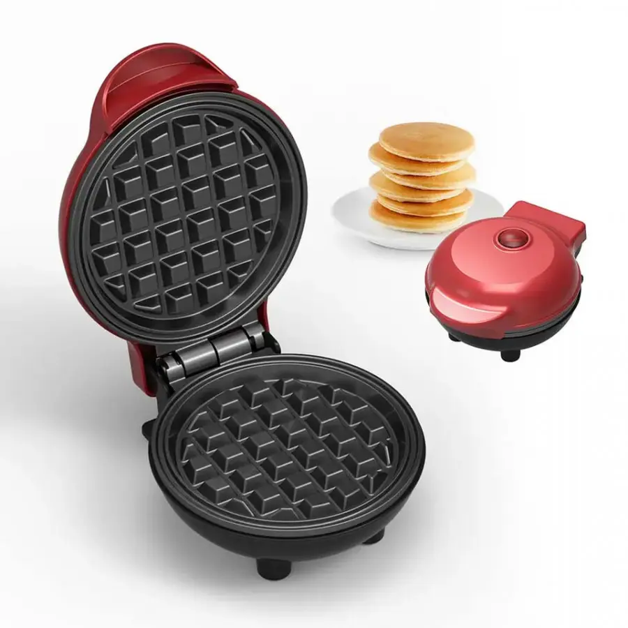 WAFFLE MAKER MACHINE_2.webp