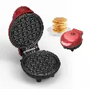 WAFFLE MAKER MACHINE_2.webp