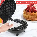 WAFFLE MAKER MACHINE_4.webp