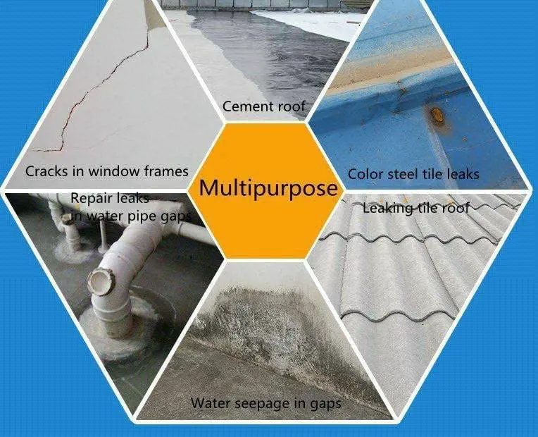 0020364_waterproof-leak-filler.webp