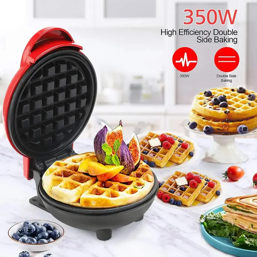 WAFFLE MAKER MACHINE_8.webp