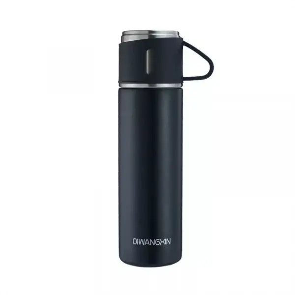 VACUUM FLASK SET (500 ML)_7.webp