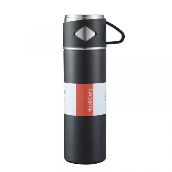 VACUUM FLASK SET (500 ML)_5.webp