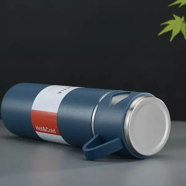 VACUUM FLASK SET (500 ML)_8.webp