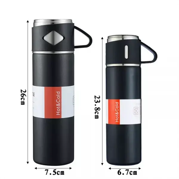VACUUM FLASK SET (500 ML)_1.webp