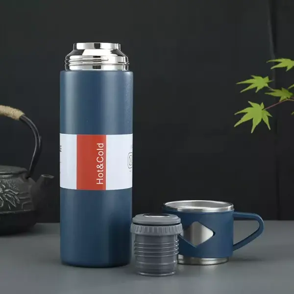 VACUUM FLASK SET (500 ML)_0.webp