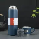 VACUUM FLASK SET (500 ML)_0.webp