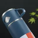 VACUUM FLASK SET (500 ML)_9.webp
