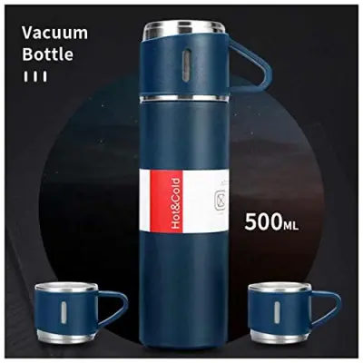 VACUUM FLASK SET (500 ML)_3.webp
