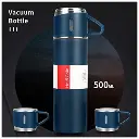 VACUUM FLASK SET (500 ML)_3.webp