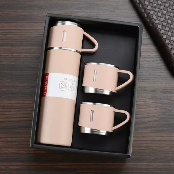 VACUUM FLASK SET (500 ML)_6.webp