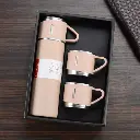 VACUUM FLASK SET (500 ML)_6.webp