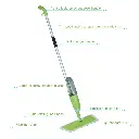 ee8ae230-3e80-11ef-8785-8f0e6437bcab.webp