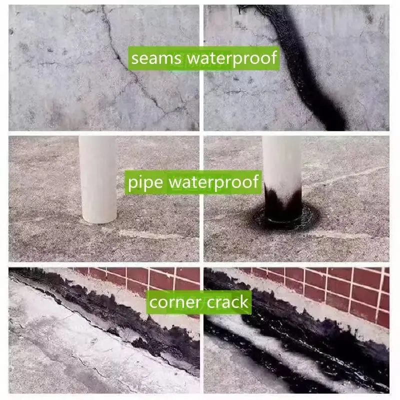 0020363_waterproof-leak-filler.webp