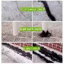 0020363_waterproof-leak-filler.webp