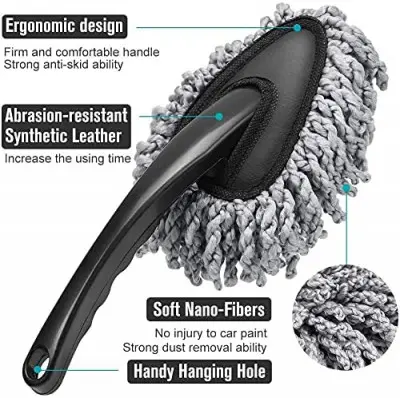 SMALL CAR DUSTER_1.webp