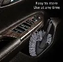 SMALL CAR DUSTER_2.webp