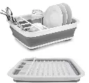SILICON DISH DRYING DRAINER_2.webp