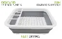 SILICON DISH DRYING DRAINER_8.webp