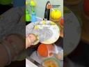 youtube - [Video]